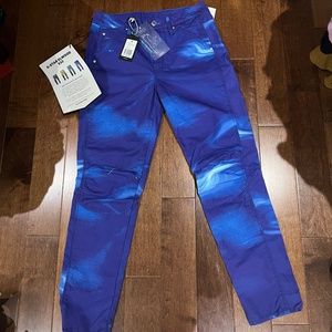 G-Star Raw Elowwd x52 jeans